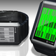 Illustration for article titled Load Tokyo Flashs Watch With Secret Files For Your Own James Bond Experience